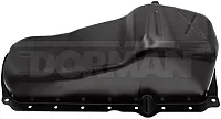 DORMAN 264100 Oil Pan Bxed