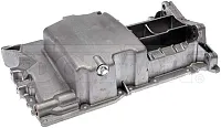 DORMAN 264133 Oil Pan