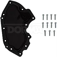 DORMAN 264217 Engine Oil Pan