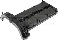 DORMAN 264225 Valve Cover Kit