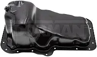 DORMAN 264249 Oil Pan