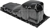 DORMAN 264260 Oil Pan