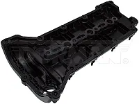 DORMAN 264289 Valve Cover Kit