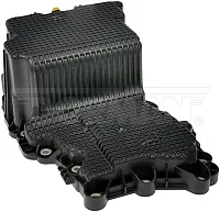 DORMAN 264336 Oil Pan