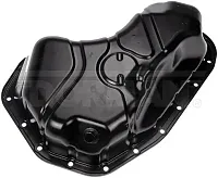 DORMAN 264342 Oil Pan