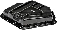 DORMAN 264356 Oil Pan