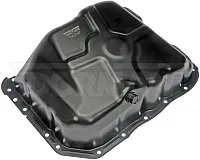 DORMAN 264361 Oil Pan