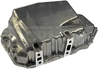 DORMAN 264414 Oil Pan