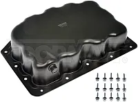 DORMAN 264452 Oil Pan