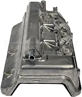 DORMAN 264490 Valve Cover Kit