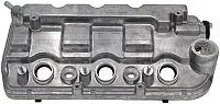 DORMAN 264491 Valve Cover
