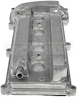 DORMAN 264492 Valve Cover