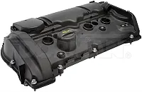 DORMAN 264496 Valve Cover
