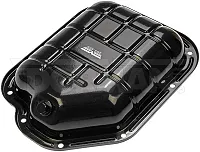 DORMAN 264505 Oil Pan
