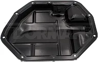 DORMAN 264507 Oil Pan
