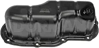 DORMAN 264529 Oil Pan