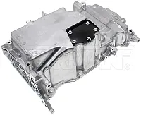 DORMAN 264556 Oil Pan