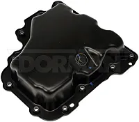 DORMAN 264622 Oil Pan