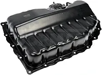 DORMAN 264713 Oil Pan