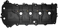 DORMAN 264737 Valve Cover