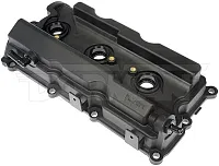 DORMAN 264746 Valve Cover