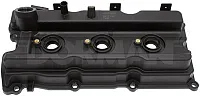 DORMAN 264747 Valve Cover Kit