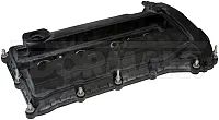 DORMAN 264748 Valve Cover