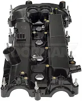 DORMAN 264757 Valve Cover