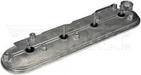 DORMAN 264759 Valve Cover