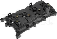 DORMAN 264773 Valve Cover
