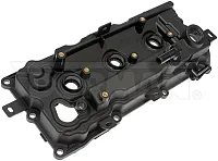 DORMAN 264774 Engine Valve Cover