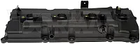 DORMAN 264776 Valve Cover