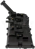 DORMAN 264778 Valve Cover