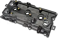 DORMAN 264786 Valve Cover