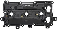 DORMAN 264787 Valve Cover