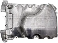 DORMAN 264810 Oil Pan