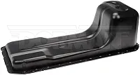 DORMAN 264860 Oil Pan
