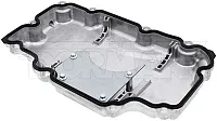 DORMAN 264864 Engine Oil Pan
