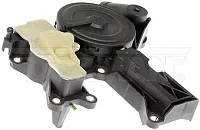 DORMAN 264901 Pcv Assembly