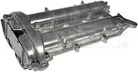 DORMAN 264904 Valve Cover