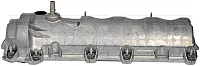 DORMAN 264909 Valve Cover