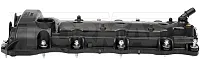 DORMAN 264925 Valve Cover