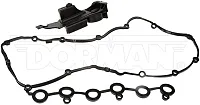 DORMAN 264927 Valve Cover Pcv Assembly