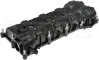 DORMAN 264938 Valve Cover