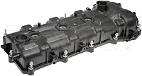 DORMAN 264939 Valve Cover