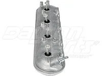 DORMAN 264969 Valve Cover