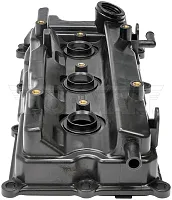 DORMAN 264985 Valve Cover
