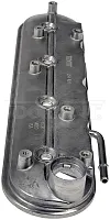 DORMAN 264994 Valve Cover