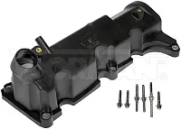 DORMAN 264999 Valve Cover