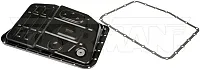 DORMAN 265581 Transmission Pan